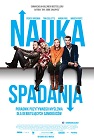 Nauka spadania - dramat, komedia, filmy 2014