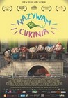 Nazywam się Cukinia - animacja, dramat, komedia, filmy 2016