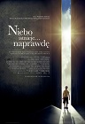 Niebo istnieje... naprawdę - dramat, filmy 2014