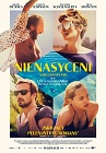 Nienasyceni - dramat, kryminał, filmy 2015