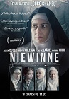 Niewinne - dramat, filmy 2016