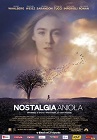 Nostalgia anioła - dramat, 
fantasy, filmy 2009