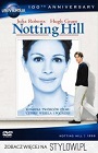 Notting hill - Komedia romantyczna, filmy 1999