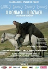 O koniach i ludziach - dramat, filmy 2013