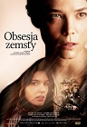 Obsesja zemsty - dramat, filmy 2015