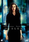 Ocaleni - dramat, thriller, filmy 2008