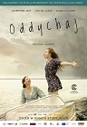 Oddychaj - dramat, filmy 2014