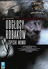 Odgłosy robaków - zapiski mumii - dokumentalny, filmy 2009