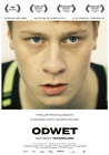 Odwet - thriller, psychologiczny, filmy 2016