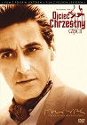 Ojciec chrzestny II - dramat, gangsterski, filmy 1974