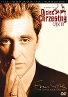 Ojciec chrzestny III - dramat, gangsterski, filmy 1990