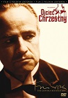 Ojciec chrzestny - dramat, gangsterski, filmy 1972