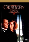 Okruchy dnia - melodramat, obyczajowy, filmy 1993