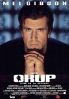 Okup - dramat, thriller, filmy 1996