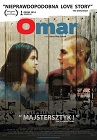 Omar - dramat, filmy 2013