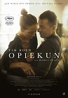 Opiekun - dramat, filmy 2015