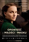 Opowieść o miłości i mroku - dramat, filmy 2015