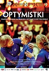 Optymistki - dokumentalny, filmy 2013