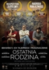 Ostatnia rodzina - biograficzny, filmy 2016