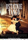 Ostatnie tango - dokumentalny, muzyczny, filmy 2015