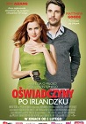 Oświadczyny po irlandzku - komedia romantyczna, filmy 2010