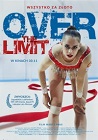 Over the Limit - dokumentalny, filmy 2017