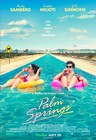 Palm Springs - Komedia, filmy 2020