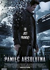 Pamięć absolutna - thriller, akcja, science-fiction, filmy 2012