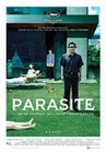 Parasite - Dramat, filmy 2019