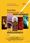 Perwersyjny przewodnik po ideologiach - dokumentalny, psychologiczny, filmy 2012