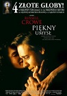 Piękny umysł - biograficzny, dramat, filmy 2001