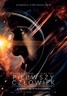 Pierwszy człowiek - biograficzny, dramat, filmy 2018