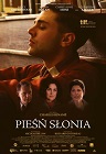 Pieśń słonia - dramat, filmy 2014