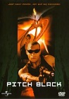 Pitch Black - akcja, science-fiction, filmy 2000