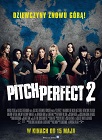 Pitch Perfect 2 - komedia, muzyczny, filmy 2015