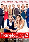 Planeta Singli 3 - komedia romantyczna, filmy 2019