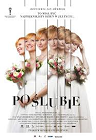 Po ślubie - dramat, filmy 2013