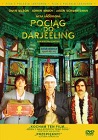 Pociąg do Darjeeling - dramat, komedia, filmy 2007