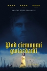 Pod ciemnymi gwiazdami - Dramat, Thriller, Romans, filmy 2017