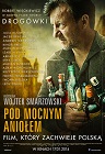 Pod mocnym aniołem - dramat, filmy 2014