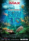 Pod taflą oceanu 3D - dokumentalny, przyrodniczy, filmy 2009