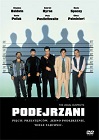 Podejrzani - kryminał, thriller, filmy 1995