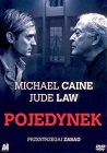 Pojedynek - dramat, kryminał, thriller, filmy 2007