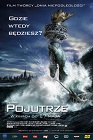 Pojutrze - science-fiction, katastroficzny, filmy 2004