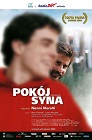 Pokój syna - dramat, filmy 2001