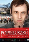 Popiełuszko. Wolność jest w nas - biograficzny, dramat historyczny, filmy 2009