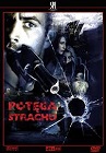 Potęga strachu - dramat, thriller, akcja, filmy 2006