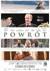 Powrót - dramat, filmy 2015