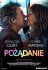 Pożądanie - romans, filmy 2014