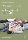 Pragnienie miłości - dramat, filmy 2012